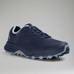 Women's VC22 GTX - Navy/Grey