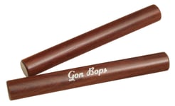 Gon Bops GONBOPS CLAVES ROSEWOOD