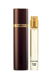 Tom Ford Ébène Fumé Eau de Parfum Refillable 10ml Spray - 100% Authentic