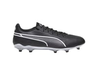 Puma King Pro Fg/Ag 107566 01 44 Football Boots