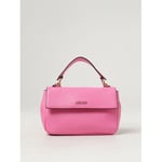 Sac Bandouliere Liujo Accessori  AA4185E0037 51920