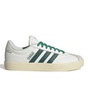 Adidas VL Court 3.0