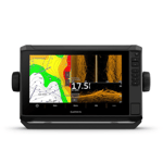 Garmin Echomap Uhd2 Touch 62sv U/svinger Outlet