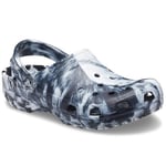 Crocs Marble Womens Sandals