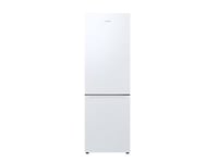 Samsung Refrigerator Rb34c600eww/Ef Smg