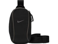 Nike Nike Sportswear Essentials Bag Liten Svart