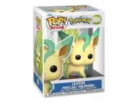 Funko! POP Vinyl Pokemon Leafeon