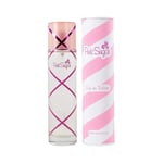 Aquolina Pink Sugar Eau de Toilette Spray 100ml