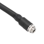 Aux Cable 3.5mm Jack Car Radio Aux Cable For Car Wireless Radio