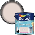 Dulux Easycare Bathroom Soft Sheen 2.5L - Blush Pink