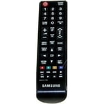 Samsung BN59-01175N fjernbetjening