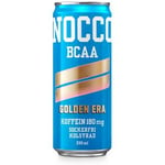 Energidryck NOCCO Golden Era 33cl 24st