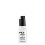 Paul Mitchell MVRCK Beard Oil 30ml