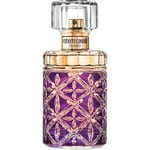 Roberto Cavalli Parfymer för kvinnor Florence Eau de Parfum Spray 75 ml (8.133,00 kr / 1 l)