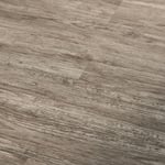 Neu.holz - Revêtement de Sol Adhésif Valona pvc Vinyle 28 Pièces 392 m² Grey Accent Oak Chêne Grisé [ ]