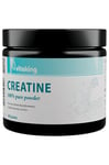 Vitaking - Creatine 100% Pure Powder - 250 g