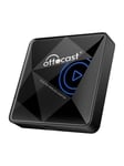 Ottocast Wireless adapter CP82 U2-AIR PRO Carplay (black)