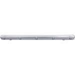 Néon LED étanche à l'humidité IP65 1X22W 150CM