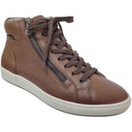 Mephisto Sneakers Nolita