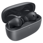 Lenovo TWS Earbuds X9 Edition