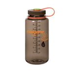 Nalgene Sustain Grande Ouverture - Gourde Amethyst 1 L