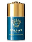 Versace Fragrance Eros Deo Stick Nude