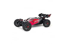 Arrma 1/8 TYPHON 3S 4X4 BLX Speed Buggy RTR ARA4306V3B