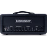 Blackstar HT-5RH MkIII -rörförstärkare, 5W