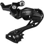 Shimano 105 Bicycle Cycle Bike RD-R7100 105 12-Speed Rear Derailleur Black