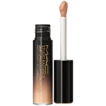 MAC Studio Radiance 24HR Luminous Lift Concealer 11ml (Various Shades) - NW11