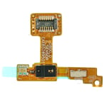 Original LG Optimus G2 D802 Brightness Sensor LED Flex