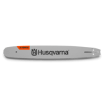 Husqvarna 13'' .325'' 1,5 mm 56 dl X-Force Laippa