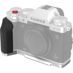 SmallRig 4136 L-Shape Grip For Fujifilm X-T5