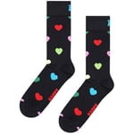 Chaussettes Happy socks  HEART SOCK