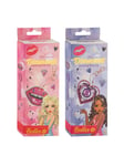 Besties Diamond Painting Keychain Making (Assorted)