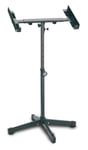 K&M 28075 Mixer Stand Meget god kvalitet