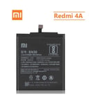 Batterie Interne Xiaomi Redmi 4 A - BN 30