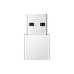 Mercusys Clé USB WiFi AC1300 - MA30N