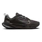 Nike Juniper Trail 2 GORE-TEX Chaussure Trail Femmes - Noir , Gris