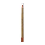 Max Factor Colour Elixir Läppenna 020 Coffee Brown 0,78 gram