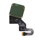 Google Pixel 6 PRO Fingerprint Sensor Button Flex Cable Original Replacement