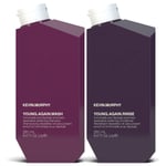 Kevin Murphy Young Again Duo 2x 250 ml