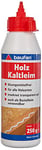 Baufan 008802008 Cold Wood Glue for All Wood Types 250 g Transparent