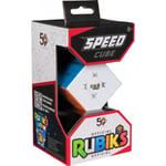 Rubiks Speed Cube 3x3 -smartspel