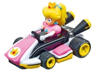 Carrera 20065019 Nintendo Mario Kart - Peach