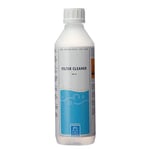 SpaCare Filter Cleaner 500 ml