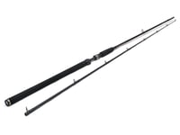 Westin W3 Powershad-T 2nd 3XH 8,3´ 60-180 gr