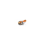 Découpeuse thermique TS410 d. 300 x Al. 20 mm, Ht. de coupe 100 mm - 3200 w 66,7 cm3 - 11198421 Stihl 3 200 w