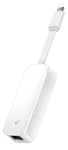 tplink USB 3.0 Type-C to Gigabit Ethernet Network Adapter