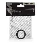 MICHE CMS302 Kassette Primato Light 11v. 13-30 Shimano Unisex-Adult, Taille Unique